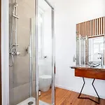 Apartment Amar Boutique