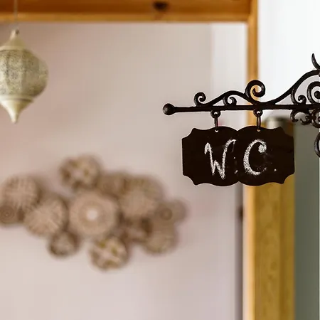 Amar Boutique Apartamento Nazaré