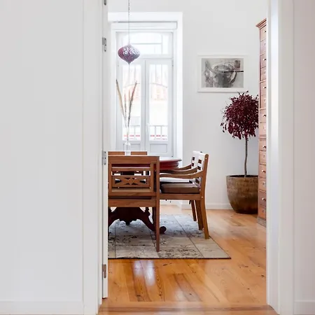 Apartment Amar Boutique