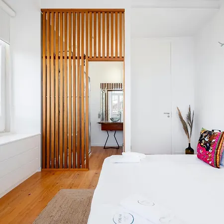 Amar Boutique Apartment