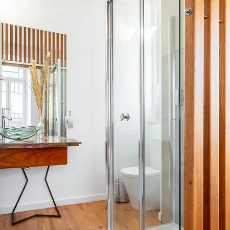 Apartment Amar Boutique