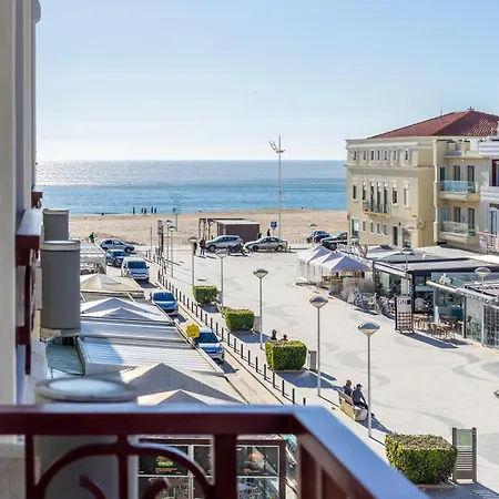 Amar Boutique Nazaré