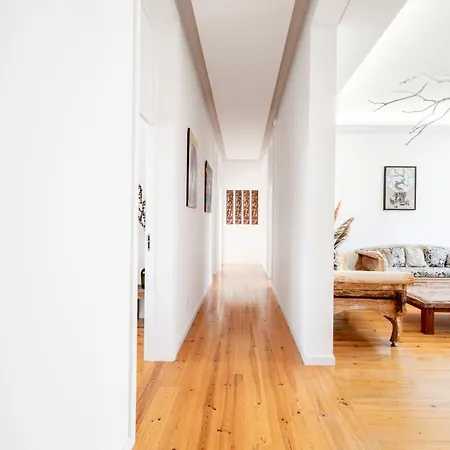 Amar Boutique * Nazaré