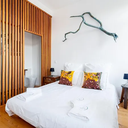 Amar Boutique Apartment