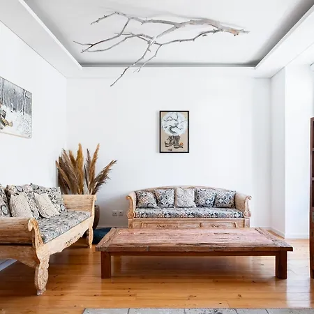 Amar Boutique Nazaré