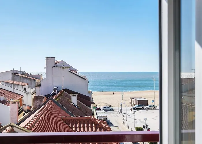 Amar Boutique Apartament *