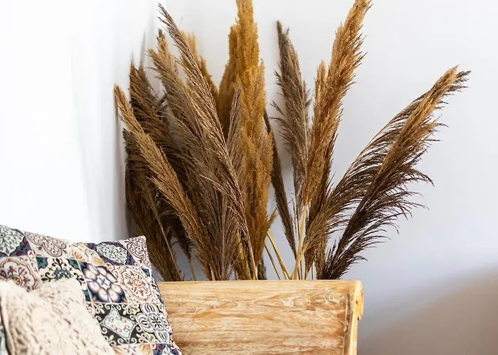 Amar Boutique Apartament