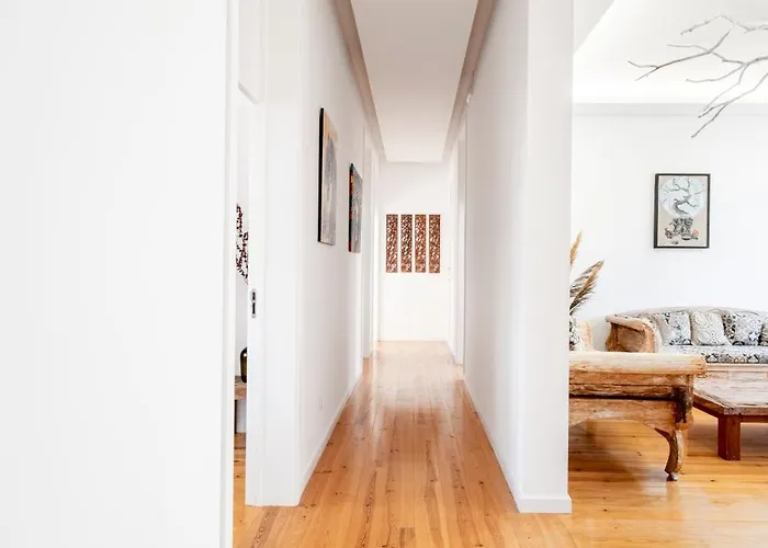 Amar Boutique * Nazaré