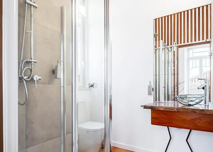 Apartament Amar Boutique